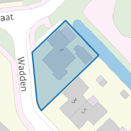 Perceel LPS00-E-3521