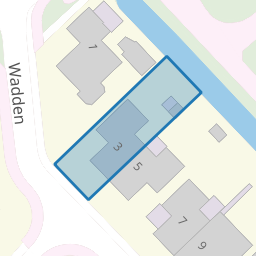 Perceel LPS00-E-3523