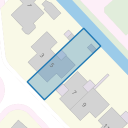 Perceel LPS00-E-3524