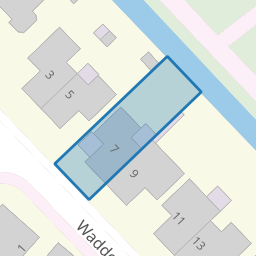 Perceel LPS00-E-3525