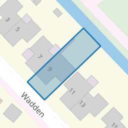 Perceel LPS00-E-3526