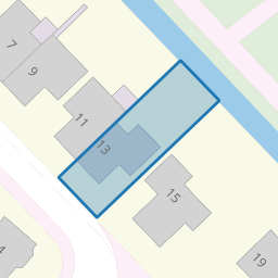 Perceel LPS00-E-3528