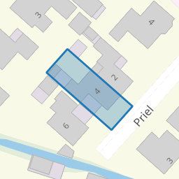 Perceel LPS00-E-3531