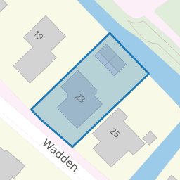 Perceel LPS00-E-3532