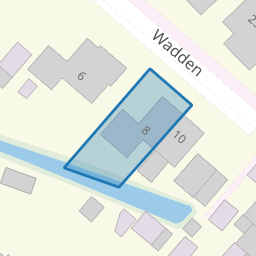 Perceel LPS00-E-3534