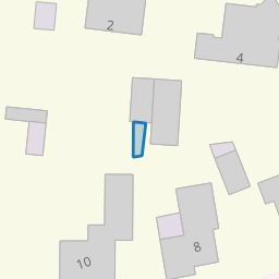 Perceel LPS00-E-3544