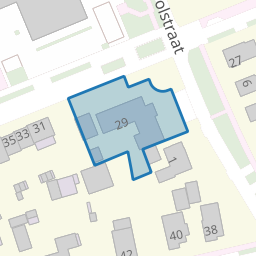 Perceel LPS00-E-3546