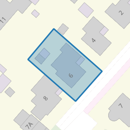 Perceel LPS00-E-3549