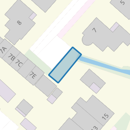 Perceel LPS00-E-3550