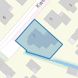 Perceel LPS00-E-3551