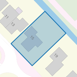 Perceel LPS00-E-3555