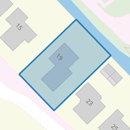 Perceel LPS00-E-3556