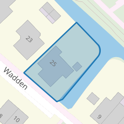 Perceel LPS00-E-3557