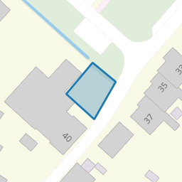 Perceel LPS00-E-3559