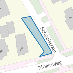 Perceel LPS00-E-3562