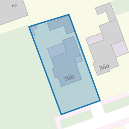 Perceel LPS00-E-3565