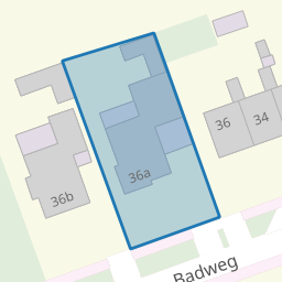 Perceel LPS00-E-3566