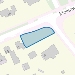 Perceel LPS00-E-3568