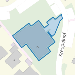 Perceel LPS00-E-3569