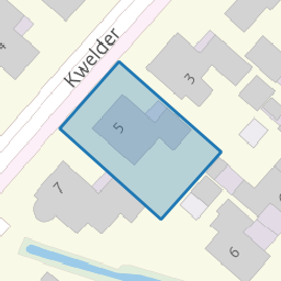 Perceel LPS00-E-3571