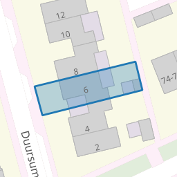 Perceel LPS00-E-3574