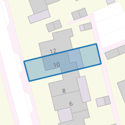 Perceel LPS00-E-3577