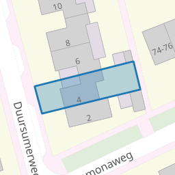 Perceel LPS00-E-3579