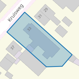 Perceel LPS00-E-3582