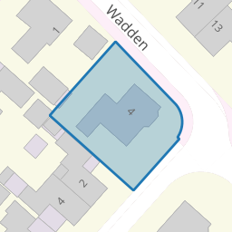 Perceel LPS00-E-3583