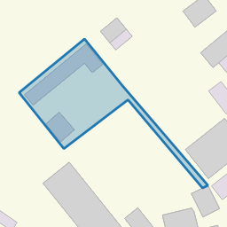 Perceel LPS00-E-3587