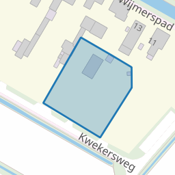 Perceel LPS00-E-3589