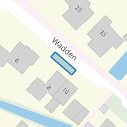 Perceel LPS00-E-3590