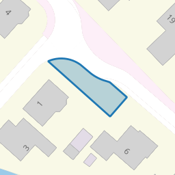 Perceel LPS00-E-3592