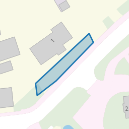 Perceel LPS00-E-3596