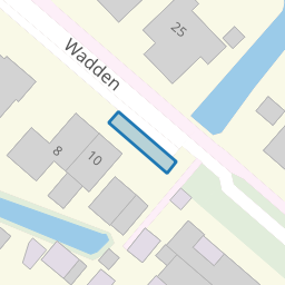 Perceel LPS00-E-3598