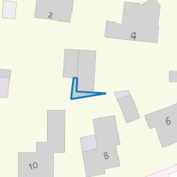 Perceel LPS00-E-3603