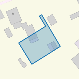 Perceel LPS00-E-3605