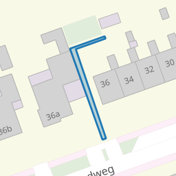 Perceel LPS00-E-3613