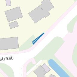 Perceel LPS00-E-3615