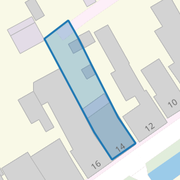 Perceel LPS00-E-3621