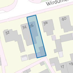 Perceel LPS00-E-3624