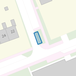 Perceel LPS00-E-3626