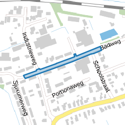 Perceel LPS00-E-3627