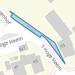 Perceel LPS00-E-3628