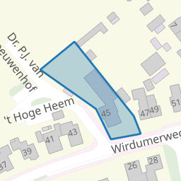 Perceel LPS00-E-3630