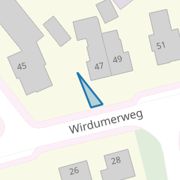 Perceel LPS00-E-3631