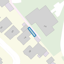 Perceel LPS00-E-3633