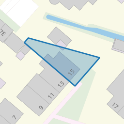 Perceel LPS00-E-3635