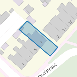 Perceel LPS00-E-3638