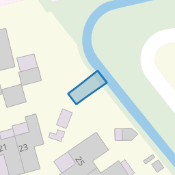 Perceel LPS00-E-3645